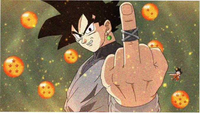 斗罗大陆漫画在线免费观看全集主视觉海报